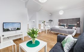 Flower Residence